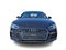 2018 Audi A5 Sportback 2.0 TFSI Premium Plus