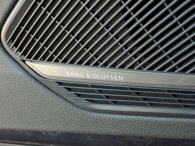 2018 Audi A5 Sportback 2.0 TFSI Premium Plus