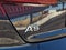 2018 Audi A5 Sportback 2.0 TFSI Premium Plus