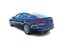 2018 Audi A5 Sportback 2.0 TFSI Premium Plus
