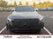 2018 Mercedes-Benz GLC GLC 300 4MATIC® SUV