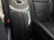 2018 Mercedes-Benz GLC GLC 300 4MATIC® SUV