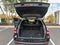 2018 Mercedes-Benz GLC GLC 300 4MATIC® SUV