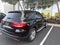 2018 Mercedes-Benz GLC GLC 300 4MATIC® SUV