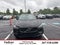 2020 Volvo XC60 T5 AWD Inscription
