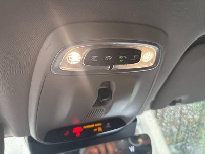 2020 Volvo XC60 T5 AWD Inscription