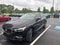2020 Volvo XC60 T5 AWD Inscription