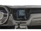 2020 Volvo XC60 T5 AWD Inscription