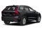 2020 Volvo XC60 T5 AWD Inscription