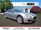 2014 Maserati Quattroporte 4dr Sdn Quattroporte GTS