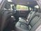 2014 Maserati Quattroporte 4dr Sdn Quattroporte GTS