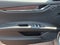 2014 Maserati Quattroporte 4dr Sdn Quattroporte GTS