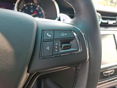 2014 Maserati Quattroporte 4dr Sdn Quattroporte GTS
