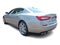 2014 Maserati Quattroporte 4dr Sdn Quattroporte GTS