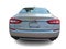 2014 Maserati Quattroporte 4dr Sdn Quattroporte GTS