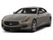 2014 Maserati Quattroporte 4dr Sdn Quattroporte GTS