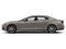 2014 Maserati Quattroporte 4dr Sdn Quattroporte GTS