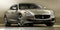 2014 Maserati Quattroporte 4dr Sdn Quattroporte GTS