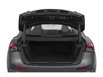 2022 Maserati Ghibli Modena Q4 3.0L