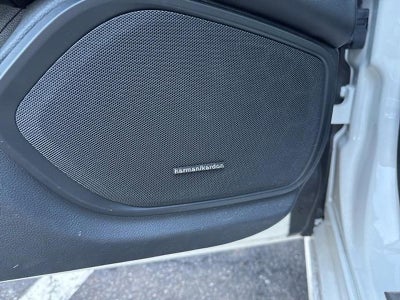 2024 Maserati Ghibli Modena Ultima Q4 AWD