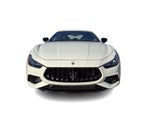 2024 Maserati Ghibli Modena Ultima Q4 AWD