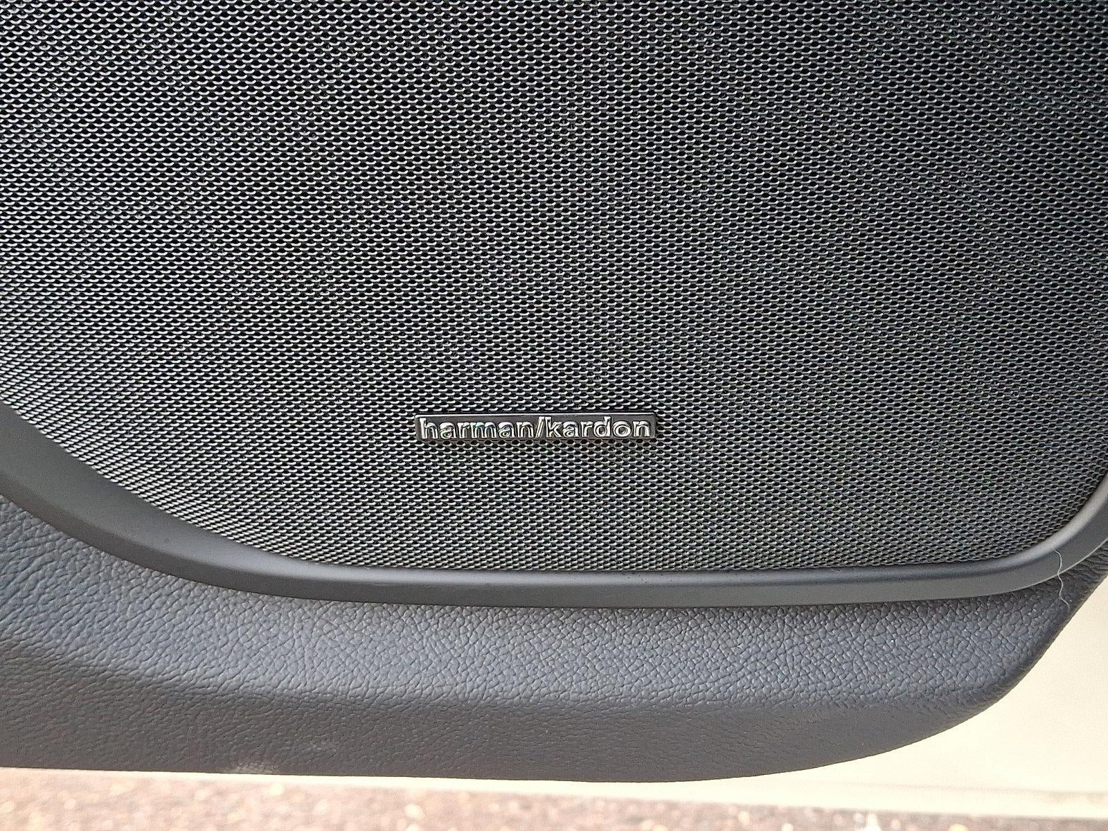 2024 Maserati Ghibli Modena Ultima Q4 AWD