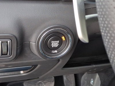 2024 Maserati Ghibli Modena Ultima Q4 AWD