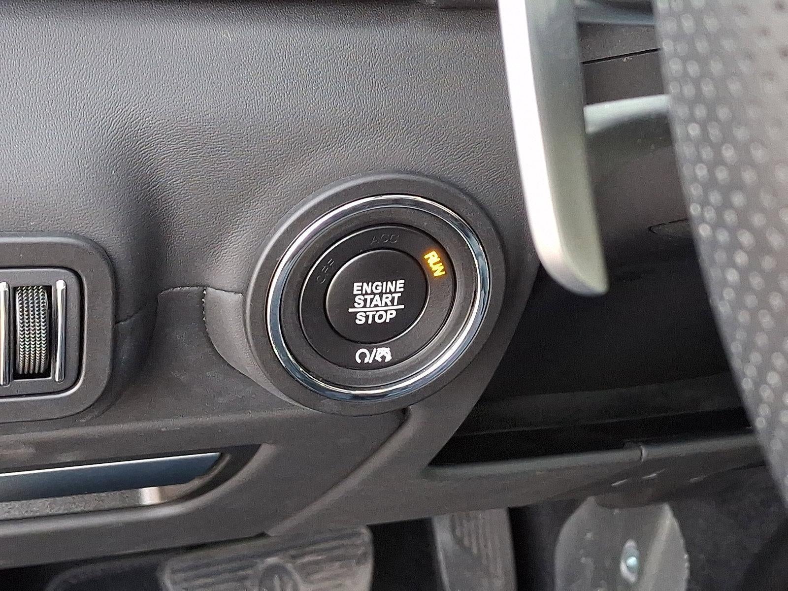 2024 Maserati Ghibli Modena Ultima Q4 AWD