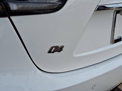 2024 Maserati Ghibli Modena Ultima Q4 AWD