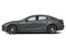 2023 Maserati Ghibli Modena Q4 AWD