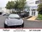 2024 Maserati GranTurismo Modena 3.0L