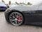 2024 Maserati GranTurismo Modena 3.0L