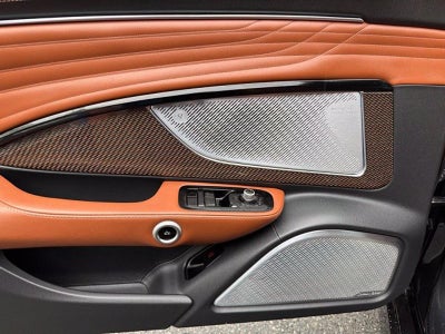 2024 Maserati GranTurismo Modena 3.0L