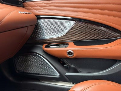 2024 Maserati GranTurismo Modena 3.0L