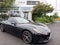 2024 Maserati GranTurismo Modena 3.0L