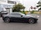 2024 Maserati GranTurismo Modena 3.0L