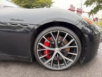 2024 Maserati GranTurismo Modena 3.0L