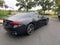 2024 Maserati GranTurismo Modena 3.0L