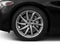 2017 Alfa Romeo Giulia AWD