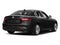 2017 Alfa Romeo Giulia AWD