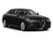 2017 Alfa Romeo Giulia AWD