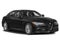 2023 Alfa Romeo Giulia AWD