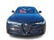 2025 Alfa Romeo Giulia AWD