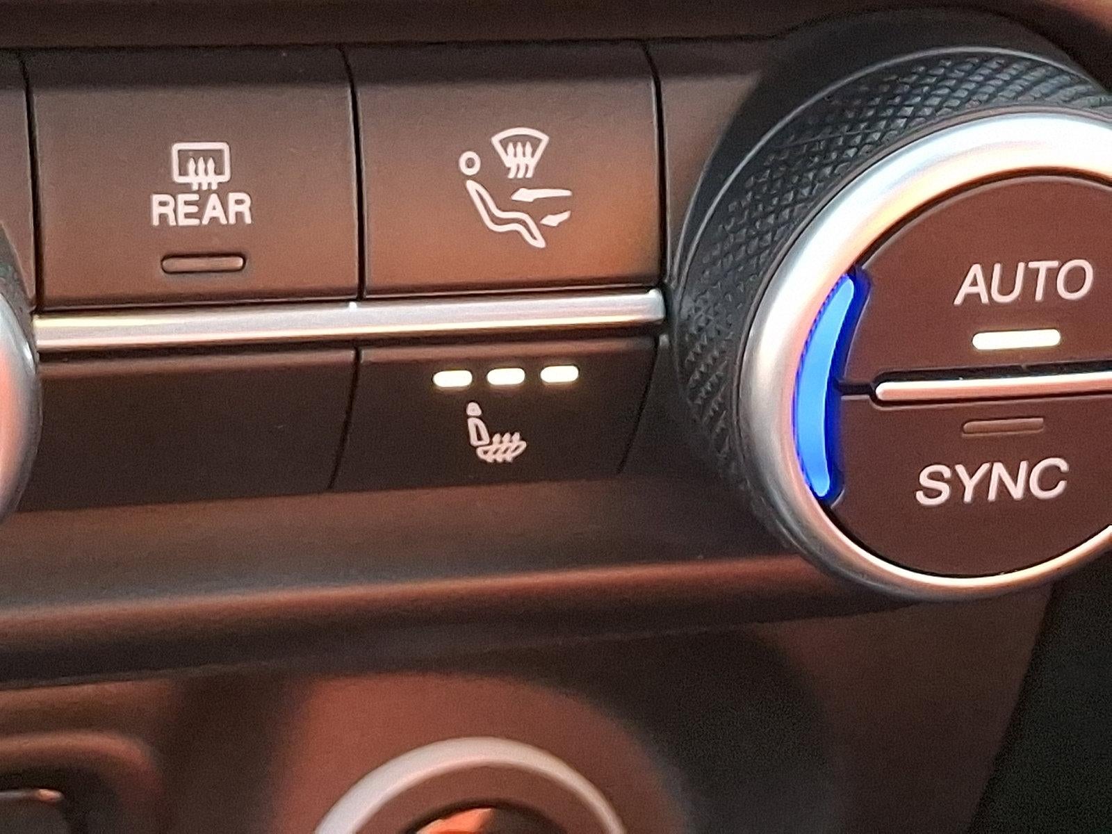 2025 Alfa Romeo Giulia AWD