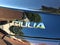 2025 Alfa Romeo Giulia AWD