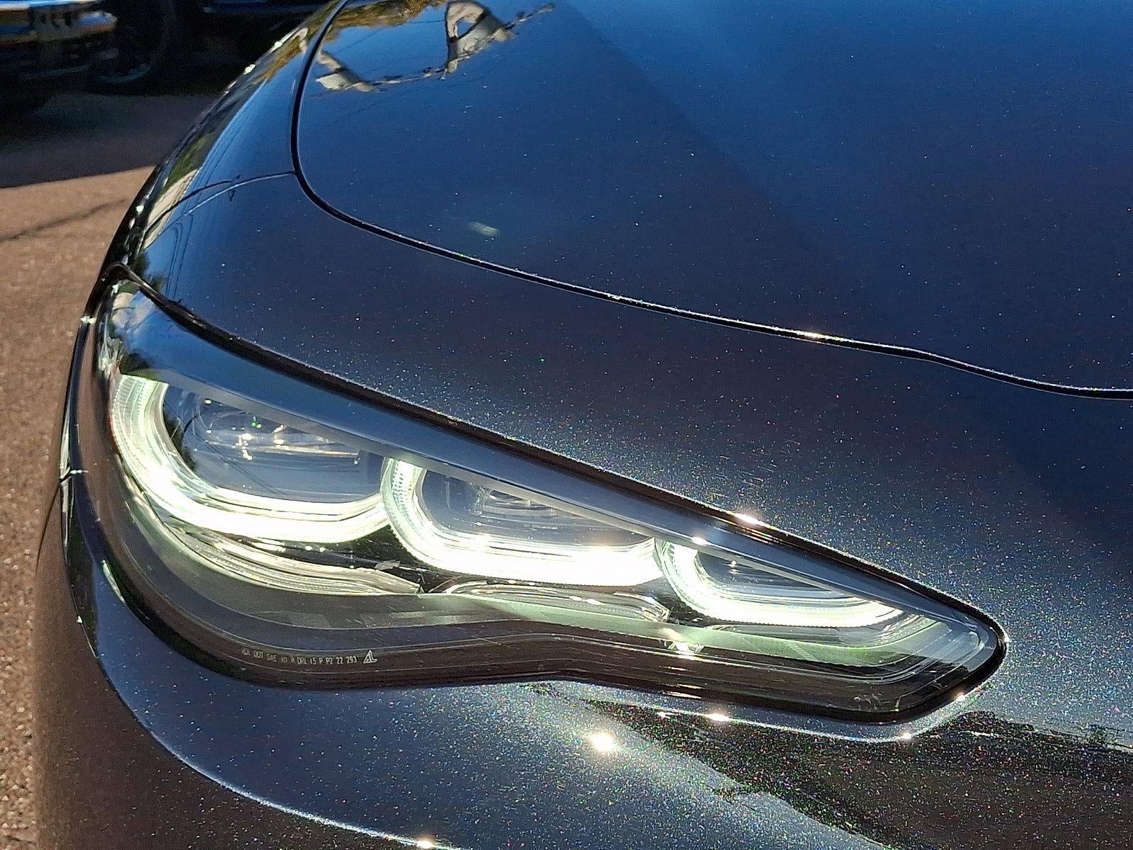 2025 Alfa Romeo Giulia AWD