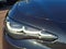 2025 Alfa Romeo Giulia AWD