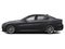 2025 Alfa Romeo Giulia AWD
