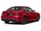 2022 Alfa Romeo Giulia AWD