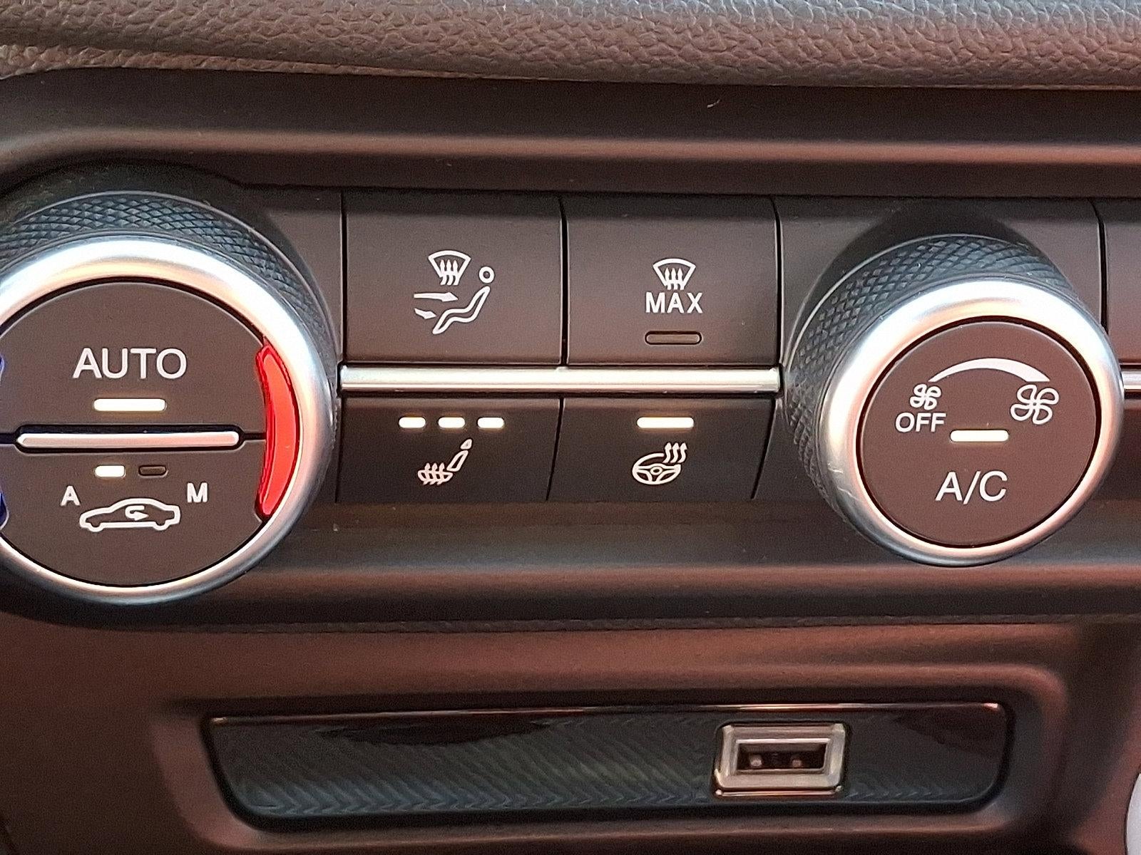 2022 Alfa Romeo Giulia Veloce AWD